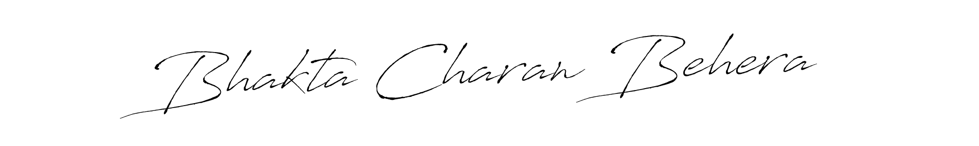 if you are searching for the best signature style for your name Bhakta Charan Behera. so please give up your signature search. here we have designed multiple signature styles  using Antro_Vectra. Bhakta Charan Behera signature style 6 images and pictures png