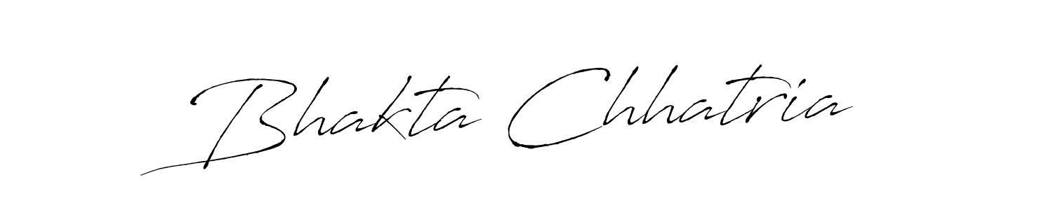 Here are the top 10 professional signature styles for the name Bhakta Chhatria. These are the best autograph styles you can use for your name. Bhakta Chhatria signature style 6 images and pictures png