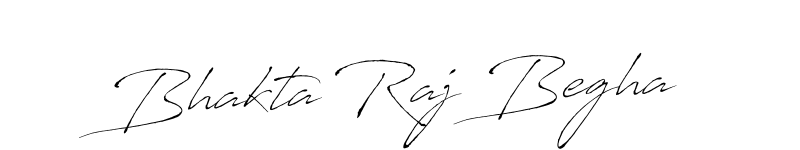 You can use this online signature creator to create a handwritten signature for the name Bhakta Raj Begha. This is the best online autograph maker. Bhakta Raj Begha signature style 6 images and pictures png