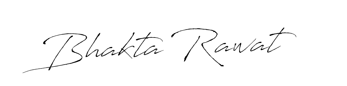 Also You can easily find your signature by using the search form. We will create Bhakta Rawat name handwritten signature images for you free of cost using Antro_Vectra sign style. Bhakta Rawat signature style 6 images and pictures png