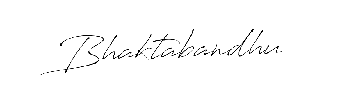 Make a short Bhaktabandhu signature style. Manage your documents anywhere anytime using Antro_Vectra. Create and add eSignatures, submit forms, share and send files easily. Bhaktabandhu signature style 6 images and pictures png