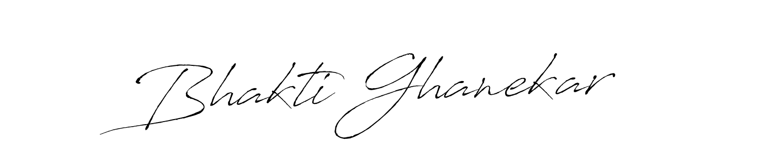 How to Draw Bhakti Ghanekar signature style? Antro_Vectra is a latest design signature styles for name Bhakti Ghanekar. Bhakti Ghanekar signature style 6 images and pictures png