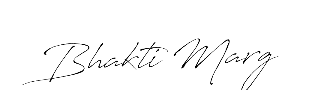 Once you've used our free online signature maker to create your best signature Antro_Vectra style, it's time to enjoy all of the benefits that Bhakti Marg name signing documents. Bhakti Marg signature style 6 images and pictures png