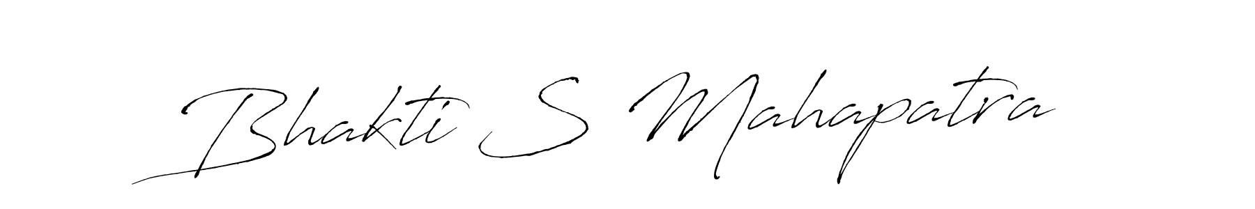 Here are the top 10 professional signature styles for the name Bhakti S Mahapatra. These are the best autograph styles you can use for your name. Bhakti S Mahapatra signature style 6 images and pictures png