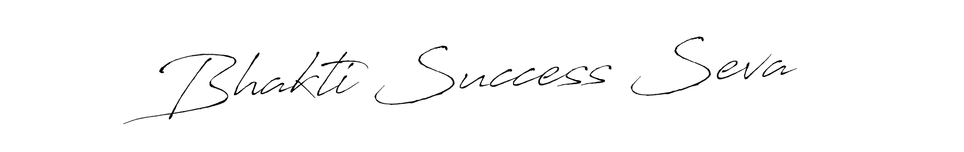 How to Draw Bhakti Success Seva signature style? Antro_Vectra is a latest design signature styles for name Bhakti Success Seva. Bhakti Success Seva signature style 6 images and pictures png