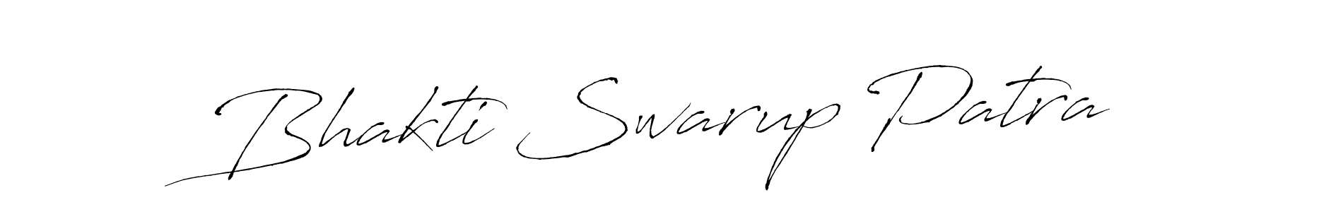 Once you've used our free online signature maker to create your best signature Antro_Vectra style, it's time to enjoy all of the benefits that Bhakti Swarup Patra name signing documents. Bhakti Swarup Patra signature style 6 images and pictures png