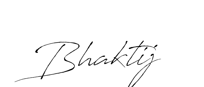 Check out images of Autograph of Bhaktij name. Actor Bhaktij Signature Style. Antro_Vectra is a professional sign style online. Bhaktij signature style 6 images and pictures png