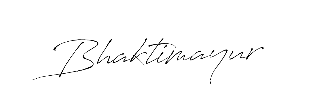 You can use this online signature creator to create a handwritten signature for the name Bhaktimayur. This is the best online autograph maker. Bhaktimayur signature style 6 images and pictures png