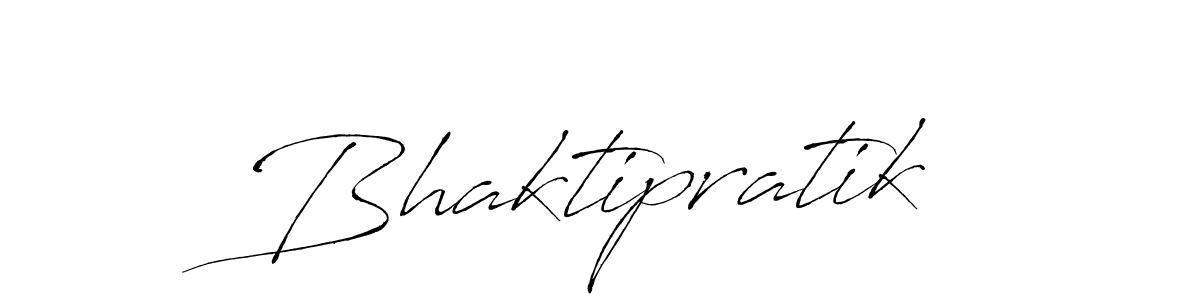 See photos of Bhaktipratik official signature by Spectra . Check more albums & portfolios. Read reviews & check more about Antro_Vectra font. Bhaktipratik signature style 6 images and pictures png