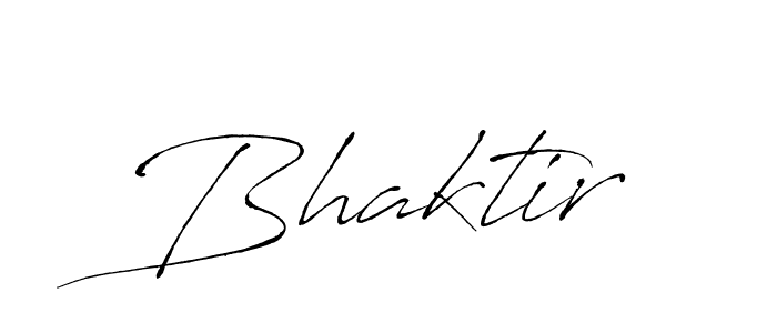 This is the best signature style for the Bhaktir name. Also you like these signature font (Antro_Vectra). Mix name signature. Bhaktir signature style 6 images and pictures png