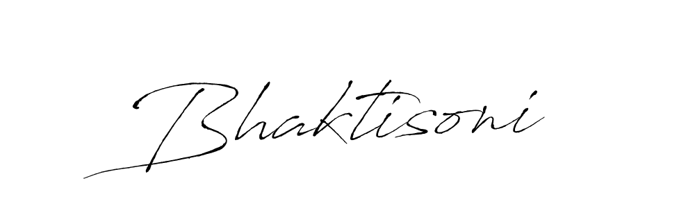 Similarly Antro_Vectra is the best handwritten signature design. Signature creator online .You can use it as an online autograph creator for name Bhaktisoni. Bhaktisoni signature style 6 images and pictures png