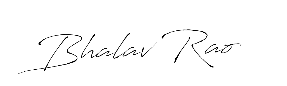 Here are the top 10 professional signature styles for the name Bhalav Rao. These are the best autograph styles you can use for your name. Bhalav Rao signature style 6 images and pictures png