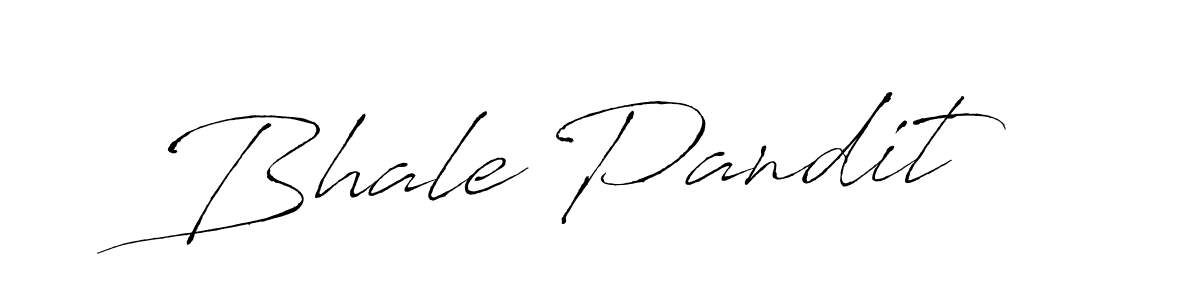 if you are searching for the best signature style for your name Bhale Pandit. so please give up your signature search. here we have designed multiple signature styles  using Antro_Vectra. Bhale Pandit signature style 6 images and pictures png