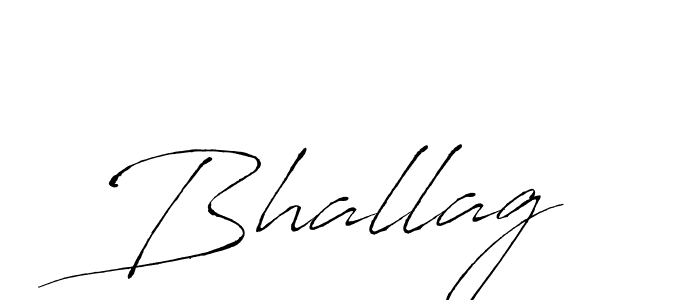 The best way (Antro_Vectra) to make a short signature is to pick only two or three words in your name. The name Bhallag include a total of six letters. For converting this name. Bhallag signature style 6 images and pictures png