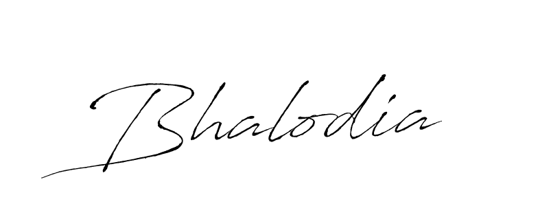 Best and Professional Signature Style for Bhalodia. Antro_Vectra Best Signature Style Collection. Bhalodia signature style 6 images and pictures png