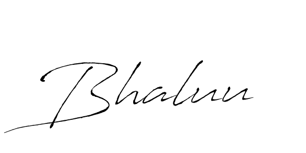 Similarly Antro_Vectra is the best handwritten signature design. Signature creator online .You can use it as an online autograph creator for name Bhaluu. Bhaluu signature style 6 images and pictures png
