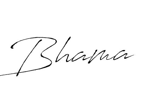 You can use this online signature creator to create a handwritten signature for the name Bhama. This is the best online autograph maker. Bhama signature style 6 images and pictures png