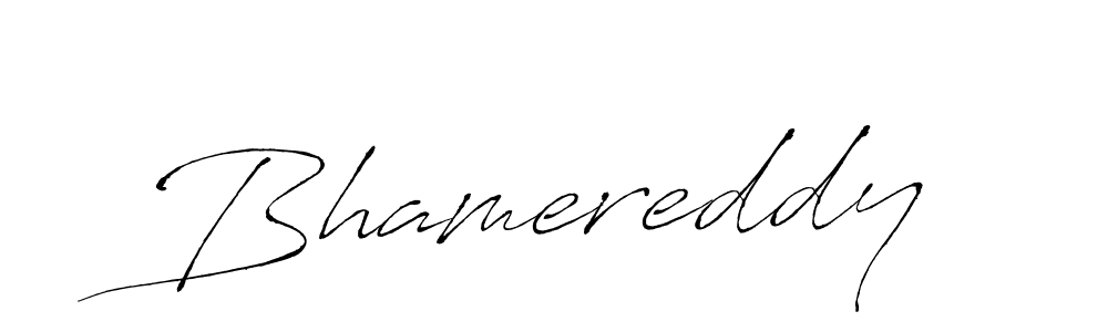 You can use this online signature creator to create a handwritten signature for the name Bhamereddy. This is the best online autograph maker. Bhamereddy signature style 6 images and pictures png