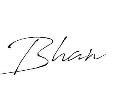 Here are the top 10 professional signature styles for the name Bhan. These are the best autograph styles you can use for your name. Bhan signature style 6 images and pictures png