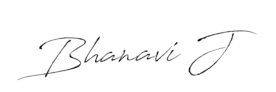 Check out images of Autograph of Bhanavi J name. Actor Bhanavi J Signature Style. Antro_Vectra is a professional sign style online. Bhanavi J signature style 6 images and pictures png