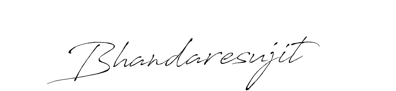 Best and Professional Signature Style for Bhandaresujit. Antro_Vectra Best Signature Style Collection. Bhandaresujit signature style 6 images and pictures png