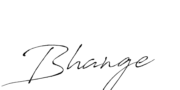 if you are searching for the best signature style for your name Bhange. so please give up your signature search. here we have designed multiple signature styles  using Antro_Vectra. Bhange signature style 6 images and pictures png