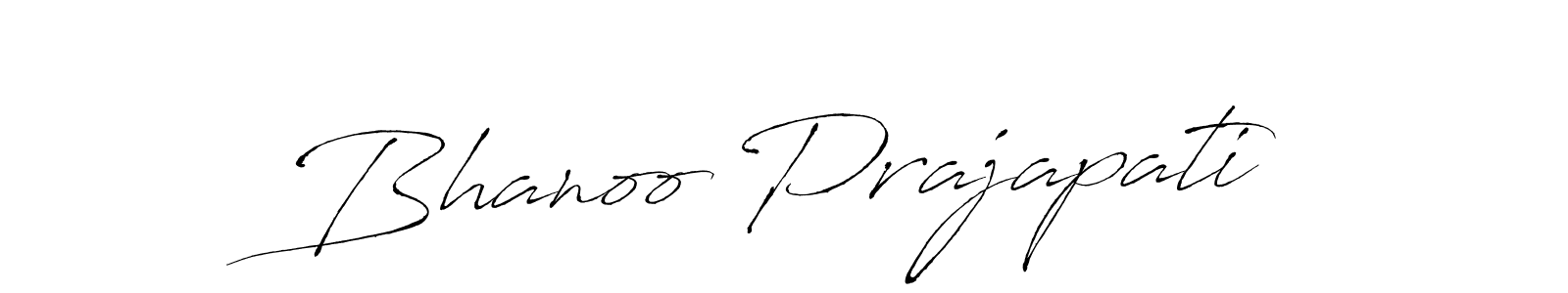 Best and Professional Signature Style for Bhanoo Prajapati. Antro_Vectra Best Signature Style Collection. Bhanoo Prajapati signature style 6 images and pictures png