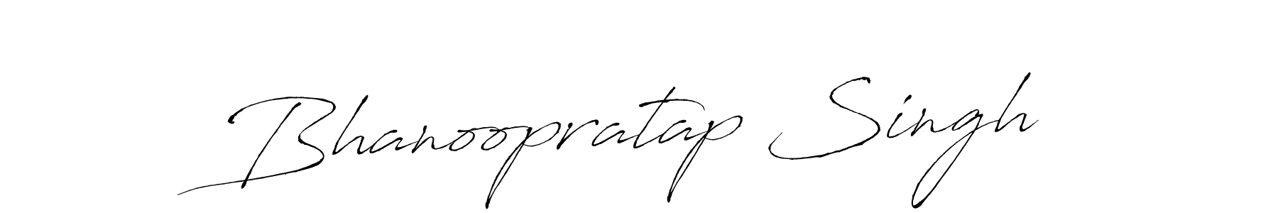 See photos of Bhanoopratap Singh official signature by Spectra . Check more albums & portfolios. Read reviews & check more about Antro_Vectra font. Bhanoopratap Singh signature style 6 images and pictures png