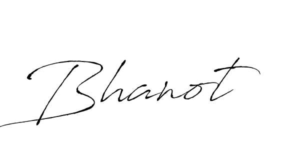 if you are searching for the best signature style for your name Bhanot. so please give up your signature search. here we have designed multiple signature styles  using Antro_Vectra. Bhanot signature style 6 images and pictures png