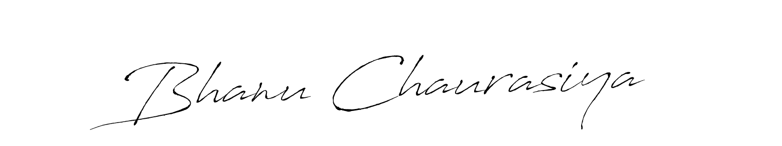 Also You can easily find your signature by using the search form. We will create Bhanu Chaurasiya name handwritten signature images for you free of cost using Antro_Vectra sign style. Bhanu Chaurasiya signature style 6 images and pictures png