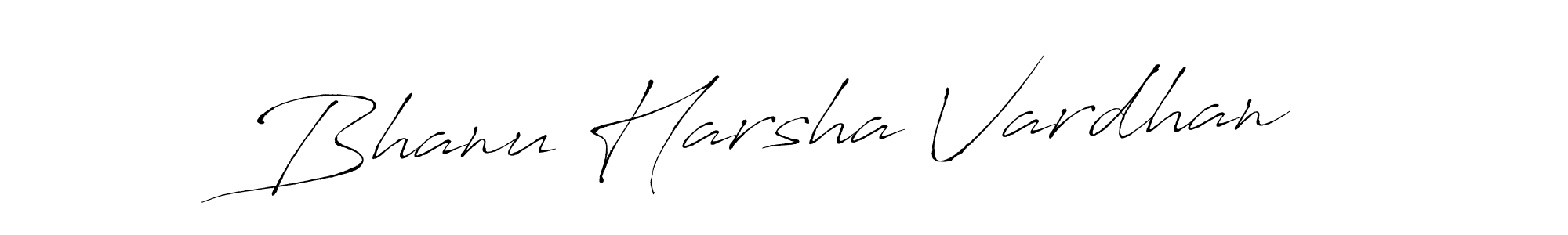 if you are searching for the best signature style for your name Bhanu Harsha Vardhan. so please give up your signature search. here we have designed multiple signature styles  using Antro_Vectra. Bhanu Harsha Vardhan signature style 6 images and pictures png