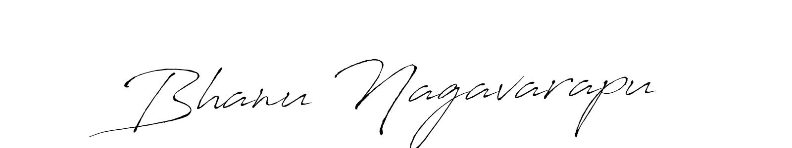 Here are the top 10 professional signature styles for the name Bhanu Nagavarapu. These are the best autograph styles you can use for your name. Bhanu Nagavarapu signature style 6 images and pictures png