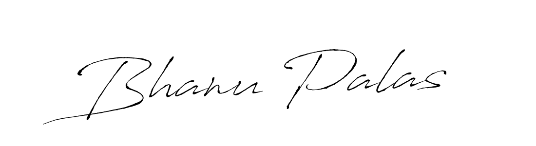 See photos of Bhanu Palas official signature by Spectra . Check more albums & portfolios. Read reviews & check more about Antro_Vectra font. Bhanu Palas signature style 6 images and pictures png