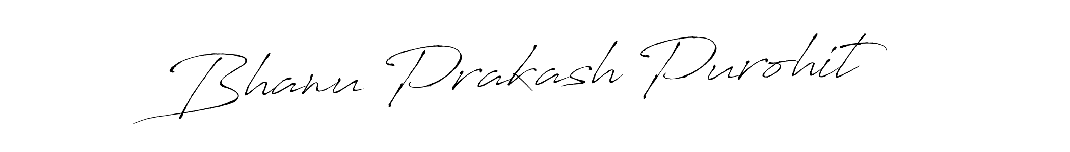 The best way (Antro_Vectra) to make a short signature is to pick only two or three words in your name. The name Bhanu Prakash Purohit include a total of six letters. For converting this name. Bhanu Prakash Purohit signature style 6 images and pictures png