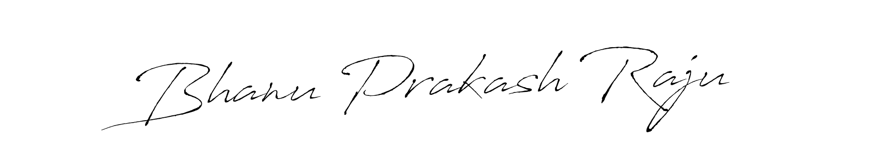 This is the best signature style for the Bhanu Prakash Raju name. Also you like these signature font (Antro_Vectra). Mix name signature. Bhanu Prakash Raju signature style 6 images and pictures png