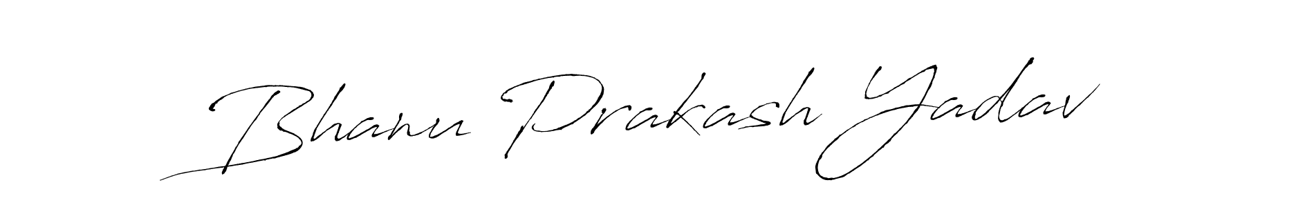 Best and Professional Signature Style for Bhanu Prakash Yadav. Antro_Vectra Best Signature Style Collection. Bhanu Prakash Yadav signature style 6 images and pictures png