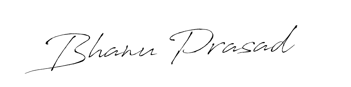 You can use this online signature creator to create a handwritten signature for the name Bhanu Prasad. This is the best online autograph maker. Bhanu Prasad signature style 6 images and pictures png