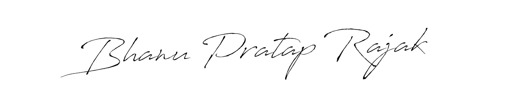 Make a beautiful signature design for name Bhanu Pratap Rajak. Use this online signature maker to create a handwritten signature for free. Bhanu Pratap Rajak signature style 6 images and pictures png