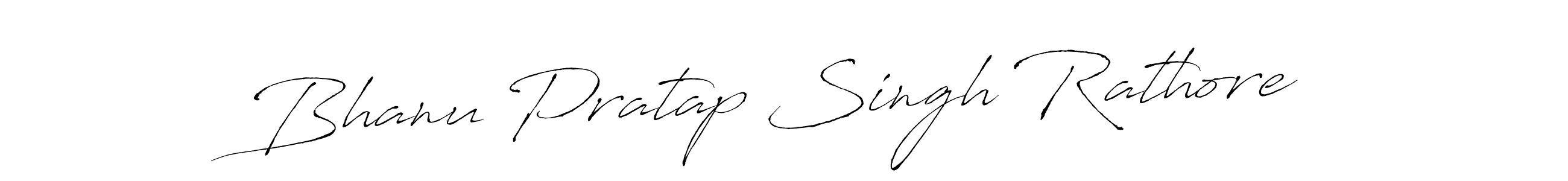 You can use this online signature creator to create a handwritten signature for the name Bhanu Pratap Singh Rathore. This is the best online autograph maker. Bhanu Pratap Singh Rathore signature style 6 images and pictures png