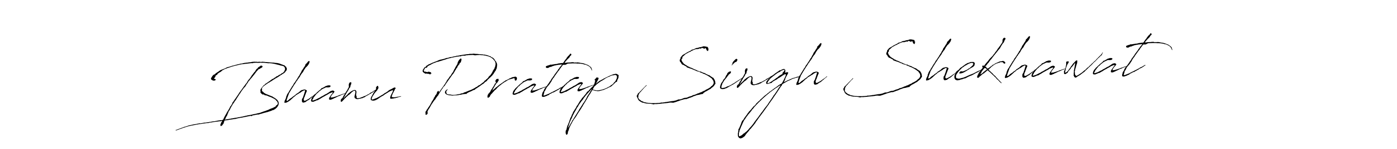 How to Draw Bhanu Pratap Singh Shekhawat signature style? Antro_Vectra is a latest design signature styles for name Bhanu Pratap Singh Shekhawat. Bhanu Pratap Singh Shekhawat signature style 6 images and pictures png