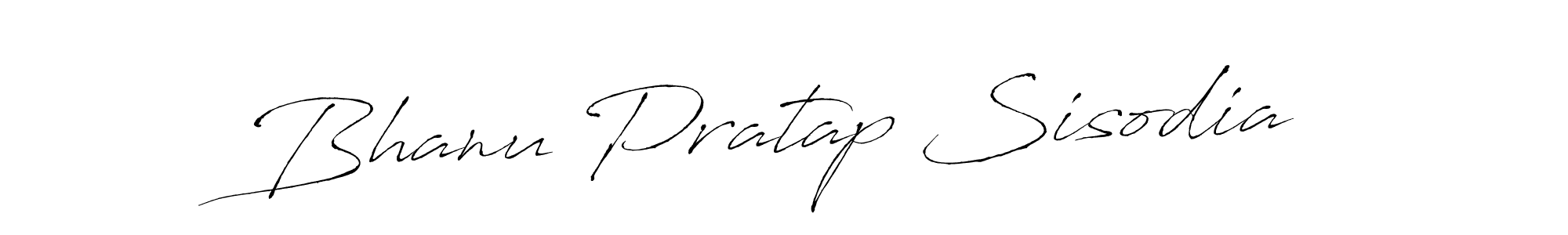 See photos of Bhanu Pratap Sisodia official signature by Spectra . Check more albums & portfolios. Read reviews & check more about Antro_Vectra font. Bhanu Pratap Sisodia signature style 6 images and pictures png