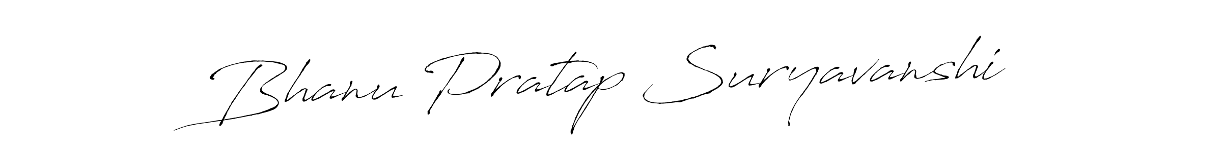 See photos of Bhanu Pratap Suryavanshi official signature by Spectra . Check more albums & portfolios. Read reviews & check more about Antro_Vectra font. Bhanu Pratap Suryavanshi signature style 6 images and pictures png