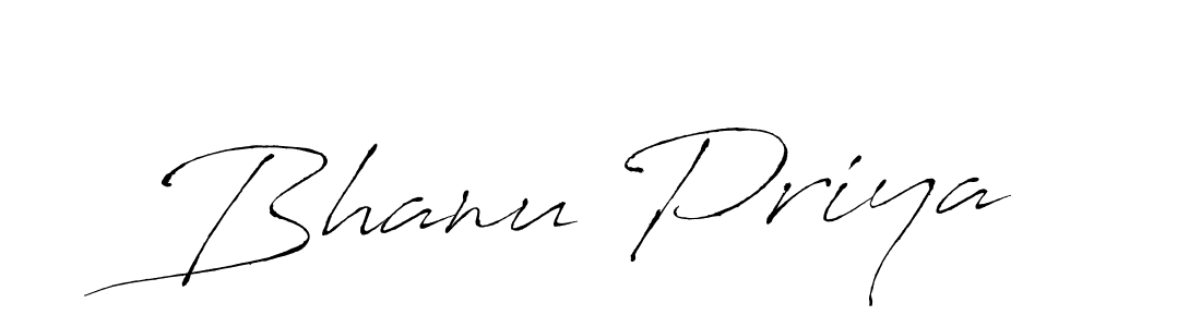 How to Draw Bhanu Priya signature style? Antro_Vectra is a latest design signature styles for name Bhanu Priya. Bhanu Priya signature style 6 images and pictures png