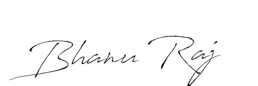 The best way (Antro_Vectra) to make a short signature is to pick only two or three words in your name. The name Bhanu Raj include a total of six letters. For converting this name. Bhanu Raj signature style 6 images and pictures png