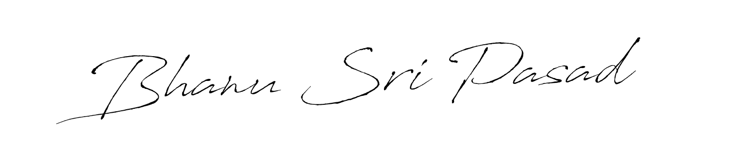 Here are the top 10 professional signature styles for the name Bhanu Sri Pasad. These are the best autograph styles you can use for your name. Bhanu Sri Pasad signature style 6 images and pictures png