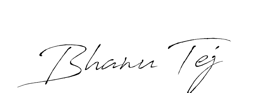 This is the best signature style for the Bhanu Tej name. Also you like these signature font (Antro_Vectra). Mix name signature. Bhanu Tej signature style 6 images and pictures png