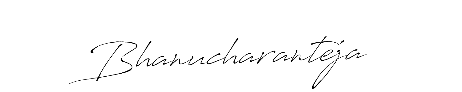 Here are the top 10 professional signature styles for the name Bhanucharanteja. These are the best autograph styles you can use for your name. Bhanucharanteja signature style 6 images and pictures png