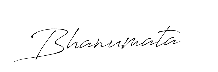 It looks lik you need a new signature style for name Bhanumata. Design unique handwritten (Antro_Vectra) signature with our free signature maker in just a few clicks. Bhanumata signature style 6 images and pictures png