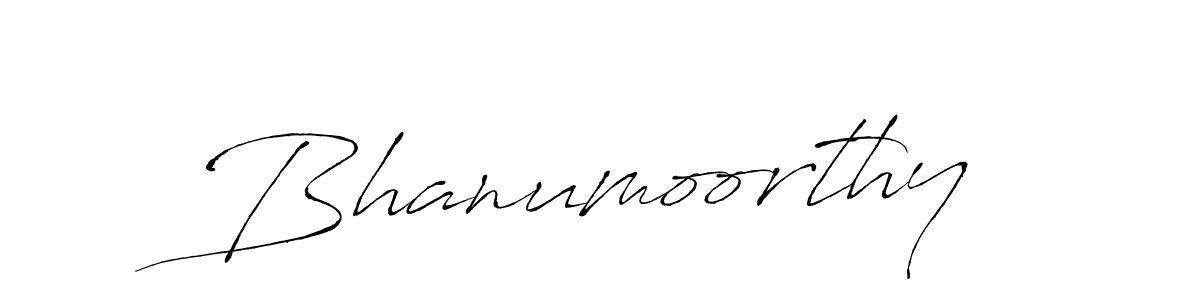 Also You can easily find your signature by using the search form. We will create Bhanumoorthy name handwritten signature images for you free of cost using Antro_Vectra sign style. Bhanumoorthy signature style 6 images and pictures png