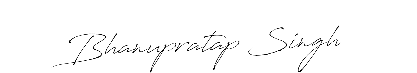 Also You can easily find your signature by using the search form. We will create Bhanupratap Singh name handwritten signature images for you free of cost using Antro_Vectra sign style. Bhanupratap Singh signature style 6 images and pictures png